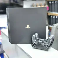 رنت و اجاره ps4|کنسول، بازی ویدئویی و آنلاین|تهران, ستارخان|دیوار