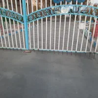 جوشکار