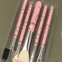 اکسسوری مریم