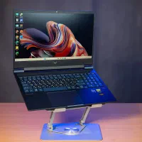 HP Victus 16 RTX3050 اقساط تا 24 ماه|رایانه همراه|یزد, |دیوار