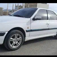 فروش پارس تیو فایو