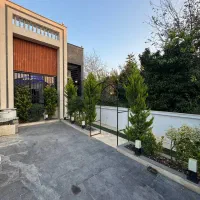 یه-ویلاباغ-فلت-لاکچری170متری-باسندتکبرگ-فقط4750ت
