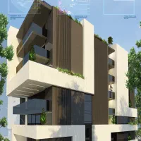 اپارتمان-تک-واحدی-185-متری-سه-خواب-در-دشتستان