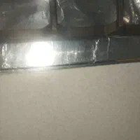 صفحه روکابینتی