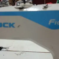 چرخ راسته دوز