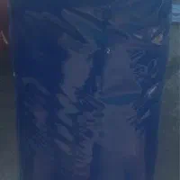 کیسه بوکس دو لایه نو