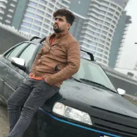 پژو اردی ۸۴|خودرو سواری و وانت|محمدشهر, یزدیها|دیوار