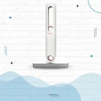 طی تاشو (تک به قیمت عمده)