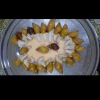 خاویار حلزون