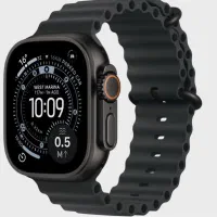 ساعت هوشمند 49 میلیمتری Velix