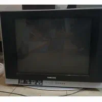 تلویزیون ۲۹ اینچ سامسونگ