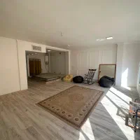 فروش یا معاوضه خانه 3 طبقه|فروش خانه و ویلا|شهرکرد, |دیوار