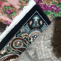 فرش|فرش|جعفرآباد, |دیوار