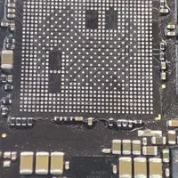 آموزش صفر تا صد تعمیرات موبایل|خدمات آموزشی|ارومیه, |دیوار