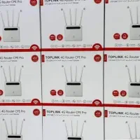 انواع مودم سیمکارتی ایرانسل همراه اول هواوی X28 5G|مودم و تجهیزات شبکه|تبریز, |دیوار