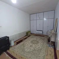 خانه ویلایی ۶۰ متری ۱ خوابه در پنجتن،  پنج تن 20|فروش خانه و ویلا|مشهد, پنجتن|دیوار