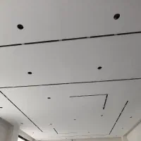 به یک نیرو جهت کار کناف و نقاشی نیازمندیم