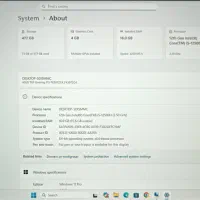 لپ تاپ گیمینگ ایسوس|رایانه همراه|کرج, برغان|دیوار
