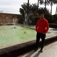 برقکار برق ساختمان و صنعتی شهر صدرا