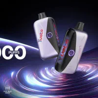 پاد مدل یووتو (yuoto) 16000 پاف