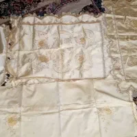 روتختی و روبالشتی