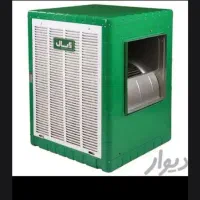 موتور کولر آبی ۷۰۰۰ الکتروژن اصلی