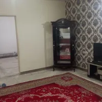 اجاره خانه ویلایی ۸۰ متری ۲ خوابه در اخگرآباد|اجارهٔ خانه و ویلا|کرج, اخگرآباد|دیوار