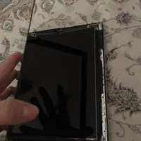 آیپد ایر|تبلت|تهران, آهنگ|دیوار