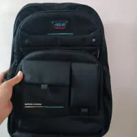 کیف مدرسه، بادی بک در سه مدل، کفش ونس مردانه