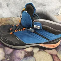 کتونی کوهنوردی اورجینال