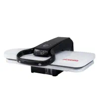 اتوپرس ژانومه