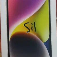 آیفون ۱۴ نرمال(نات اکتیو)