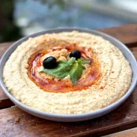 پذیرایی از مجالس عروسی،عقد،دورهمی هاو شرکتها.|خدمات پذیرایی، مراسم|مشهد, جاهد شهر|دیوار