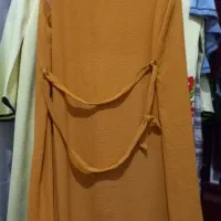 مانتو بلند قیمت مناسب|لباس|زرند, |دیوار