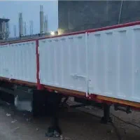فروش لبه ماموت صفر خشک