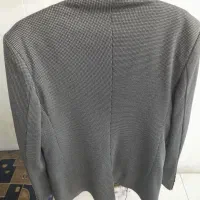 کت و شلوار نو زیر قیمت بازار