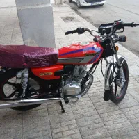 پرواز 200 مدل 404با شرایط قسطی فقط با چک