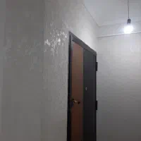 میکروسمنت گرگان