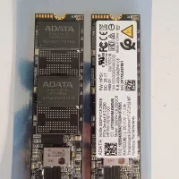 SSD M.2 ADATA