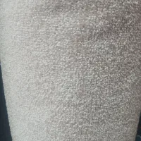 موکت تافتینگ پرز بلند