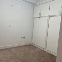 اجاره آپارتمان|اجارهٔ آپارتمان|تهران, باشگاه نفت|دیوار