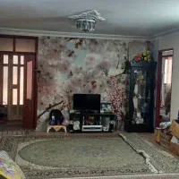 واحد اجاره‌ای در شهرک مخابرات