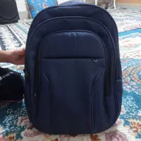 کیف رایگان