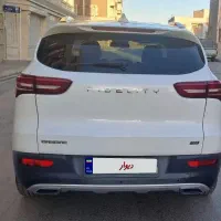 فیدلیتی پرایم|خودرو سواری و وانت|قزوین, |دیوار