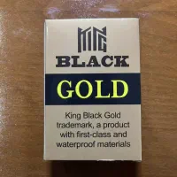 ورق پاسور|اسباببازی بچه|گناباد, |دیوار