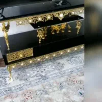 وسایل برنز اصل