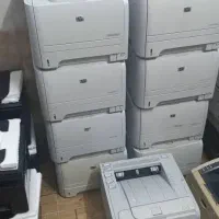 فروش پرینتر های نو و استوک|پرینتر، اسکنر، کپی، فکس|تربتحیدریه, اندیشه|دیوار