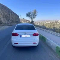 جکj4|خودرو سواری و وانت|تهران, حشمتیه|دیوار