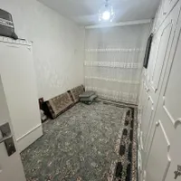 ۶۹ متر / خوش چیدمان|فروش آپارتمان|تهران, خانی‌آباد نو|دیوار