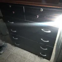 کاز ودارایی ام دی اف ریلی کاز فردار|اجاق گاز و لوازم برقی پختوپز|بجنورد, |دیوار